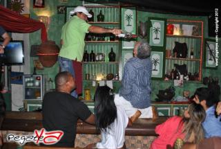 Foto 62 de mister babilla 18 y 19 de mayo de 2012 en Discoteca MISTER BABILLA cartagena, Cartagena