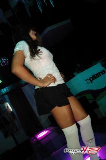Foto 168 de Discoteca Prizma 27 de Julio en Prizma Discoteca Medellin, Medellín
