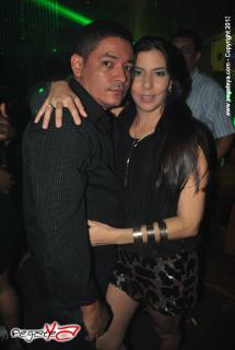 Foto 50 de MISTER BABILLA 27 de JULIO 2013 en Discoteca MISTER BABILLA cartagena, Cartagena