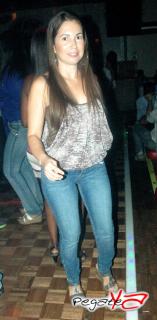Foto 6 de Febrero 16 del 2013 en Jala Jala Club, Cali