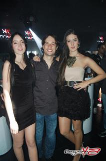 Foto 46 de Discoteca Spazio44 17 de Agosto en SPAZIO 44 Club Discoteca Medellin, Medellín
