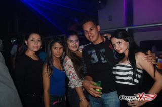 Foto 64 de Prizma 15 de Junio en Prizma Discoteca Medellin, Medellín
