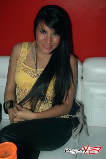 Foto 4 de Praga Sur / Noviembre 24 del 2012 en Praga Club Cali, Cali