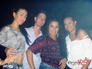 Foto 10 de Mayo 12 del 2012 en Titirifue Cali, Cali