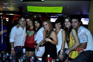 Foto 100 de Foto Malabar abril 2013 en Discoteca Malabar Bucaramanga, Bucaramanga