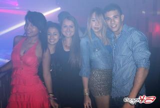 Foto 20 de Julio 13 del 2013 en CIAO CLUB - EL PEÑON ( Cali ), Cali