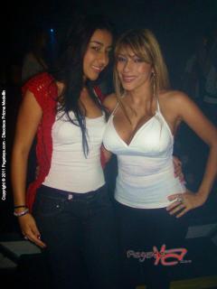 Foto 133 de Discoteca Prizma Medellin 2011 en Prizma Discoteca Medellin, Medellín