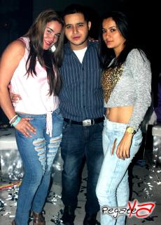 Foto 63 de Praga Menga - Mayo 25 en Praga Club Cali, Cali