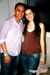 Foto 17 de Noviembre 17 del 2012 en Miami Bar Cali, Cali