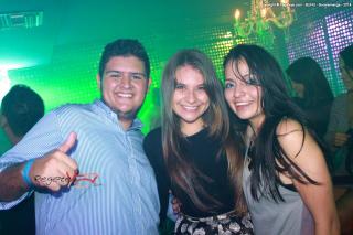 Foto 60 de Discoteca Bar Bling Bucaramanga en Bar Bling Bucaramanga, Bucaramanga