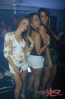 Foto 9 de Discoteca Luxury 27 de Septiembre en Discoteca Luxury Medellin, Medellín