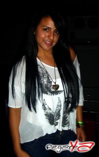 Foto 5 de Octubre 13 del 2012 en Babel / Barra Libre Cali, Cali