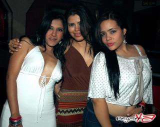 Foto 30 de Noviembre 10 del 2012 en Ranchenato Menga Cali, Cali