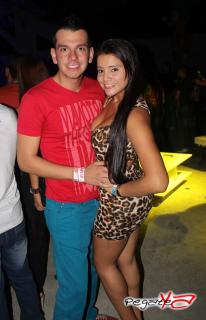 Foto 52 de Circus Party -mayo 31 2014 en Discoteca Amnesia Club, Bogotá