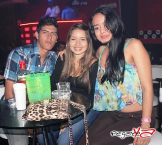 Foto 49 de Ampm - Mayo 31 en Am / PM Bar - Cali, Cali