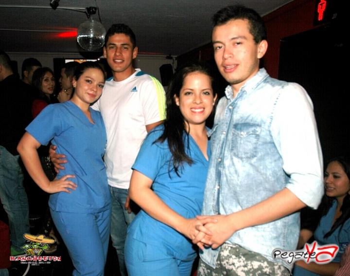 Foto 59 de Rancheeton - Sept 6 2014 en Rancheton Cali, Cali