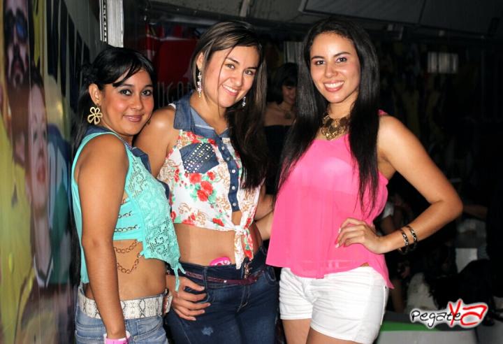Foto 15 de Lolas Club - Sept 26 en Lolas Club Menga Cali, Cali