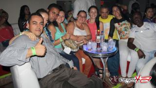 Foto 40 de Jala Jala - Tony Vega en Jala Jala Club, Cali