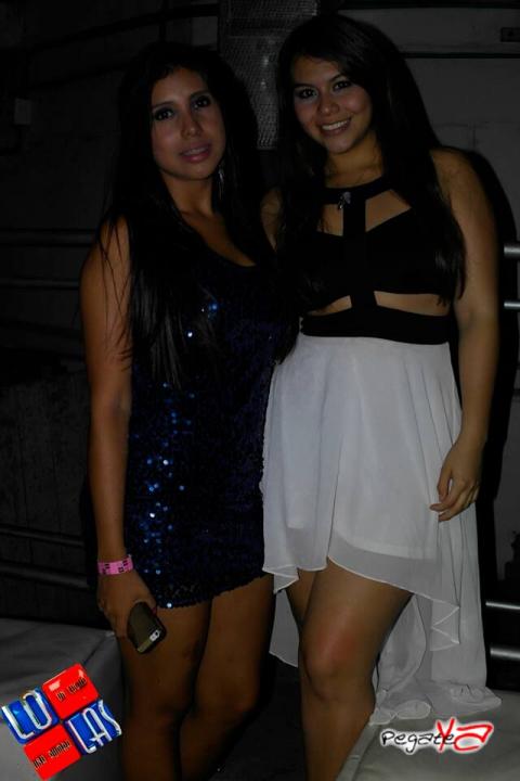 Foto 100 de Lolas Club - Sept 26 en Lolas Club Menga Cali, Cali