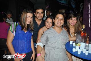 Foto 11 de bhoga viernes 21 y sabado 22 de sep 2012 en Discoteca BHOGA cartagena, Cartagena
