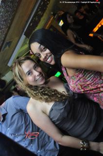 Foto 24 de BAR El DF - 22 febrero 2014 en Discoteca DF Bucaramanga, Bucaramanga