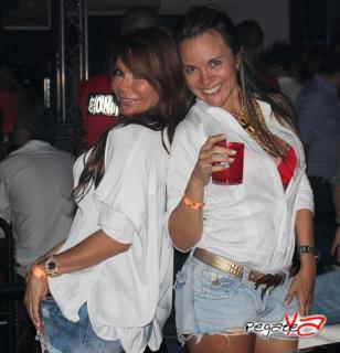 Foto 35 de Lolas Club - Plan B en Lolas Club Menga Cali, Cali
