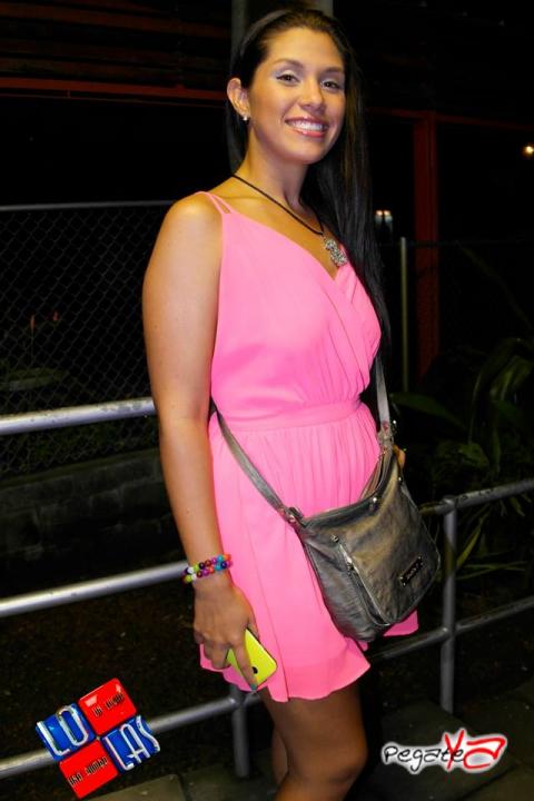 Foto 43 de Lolas Club - 3er FDS Nov 2014 en Lolas Club Menga Cali, Cali