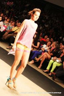 Foto 73 de 05 Julio 2012 - Santander Fashion Week en Eventos en Bucaramanga, Bucaramanga