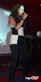 Foto 42 de Septiembre 28 del 2013 en Kabaret - Granada, Cali