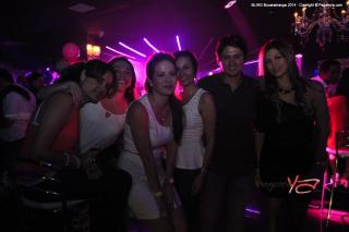 Foto 22 de Bar Bling - 22 de febrero de 2014 en Bar Bling Bucaramanga, Bucaramanga