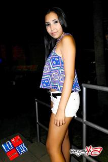Foto 120 de Lolas Club - Plan B en Lolas Club Menga Cali, Cali