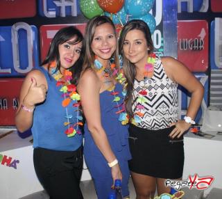 Foto 205 de Lolas Club - Plan B en Lolas Club Menga Cali, Cali