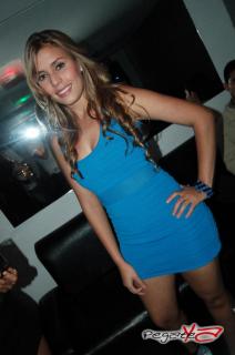 Foto 10 de Luxury28 de Julio en Discoteca Luxury Medellin, Medellín