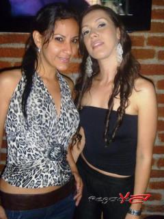 Foto 60 de Enero 13 del 2012 en Urbano Bar Cali, Cali