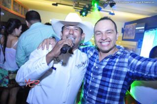 Foto 153 de Bar Metropolitan- 20 -22 febrero 2014 en Discoteca Metropolitan Bucaramanga, Bucaramanga