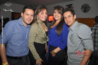 Foto 55 de Fotos Macondo Club Bucaramanga en Discoteca Macondo Club Bucaramanga, Bucaramanga