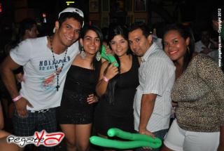 Foto 12 de mister babilla 31 de marzo de 2012 en Discoteca MISTER BABILLA cartagena, Cartagena