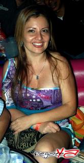 Foto 10 de Diciembre 22 del 2012 en La Maldita Primavera Cali, Cali