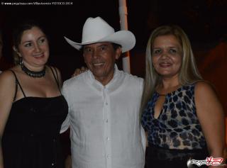 Foto 4 de Yotoco Villavicencio en Yotoco Villavicencio, Villavicencio