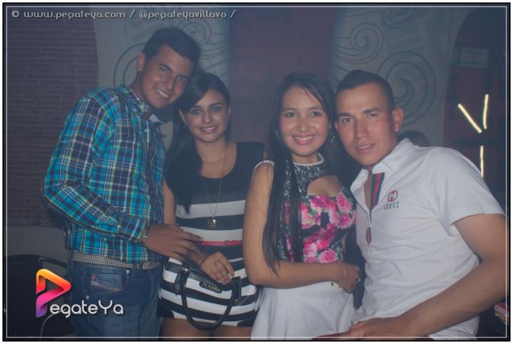 Foto 4 de TEKILA BAR - Villavicencio en Tekila Bar, Villavicencio