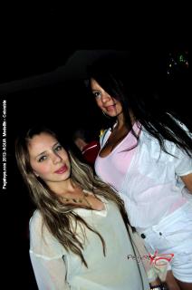 Foto 21 de Discoteca Aqua Medellin - 20 de julio en Discoteca Aqua Medellin, Medellín