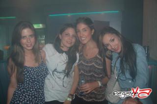 Foto 27 de Sixttina 4 de Febrero de 2012 en Sixttina Discoteca