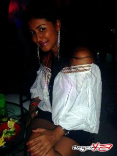 Foto 3 de Praga ( Sur ) Sept 01 del 2012 en Praga Club Cali, Cali