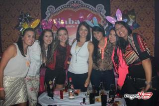 Foto 10 de Kabaret - Marzo 01 2014 en Kabaret - Granada, Cali