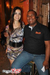 Foto 9 de tu candela 17 y 18 de agosto de 2012 en TU CANDELA cartagena, Cartagena
