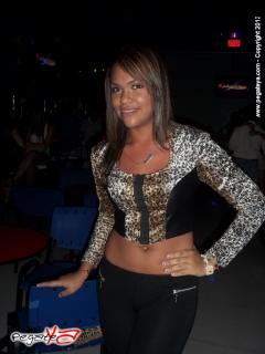 Foto 11 de la pasion del barza sabado 1 de junio en LA PASION DEL BARZA Cartagena, Cartagena