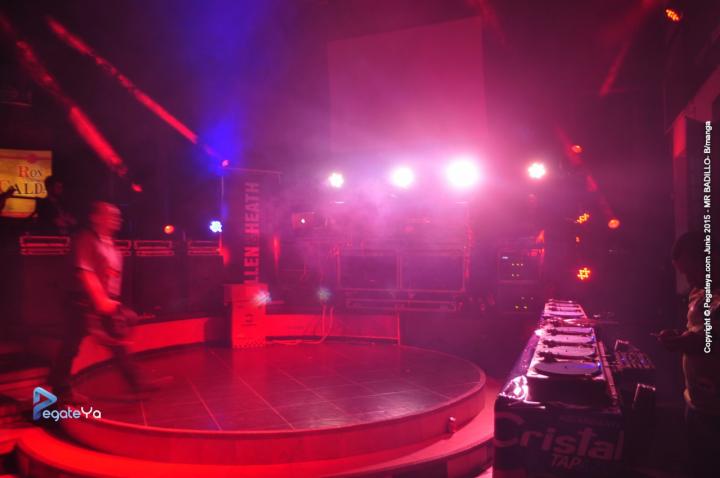 Foto 28 de Dj Party Bucaramanga en Fiestas Colombia, Medellín