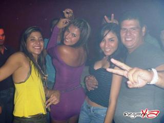 Foto 2 de Discoteca ((( Sin Rencor )))) Junio 02 en Sin Rencor, Cali