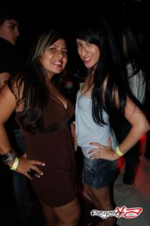 Foto 15 de Karma 27 de Abril en Discoteca Karma Medellin, Medellín