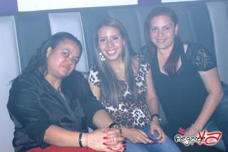 Foto 68 de Mayo 18 del 2013 en CIAO CLUB - EL PEÑON ( Cali ), Cali
